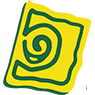 Site icon