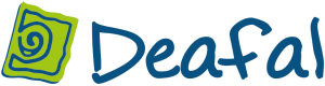 Deafal