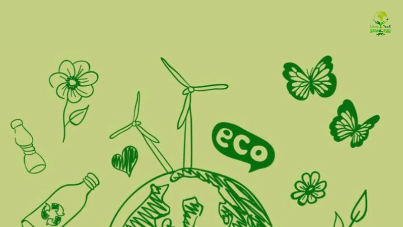 transizione agroecologica