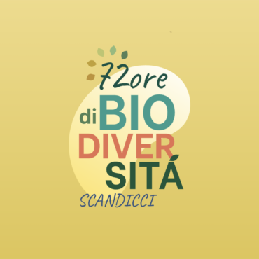 72h biodiversità