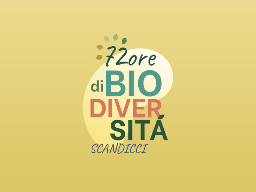 72h biodiversità