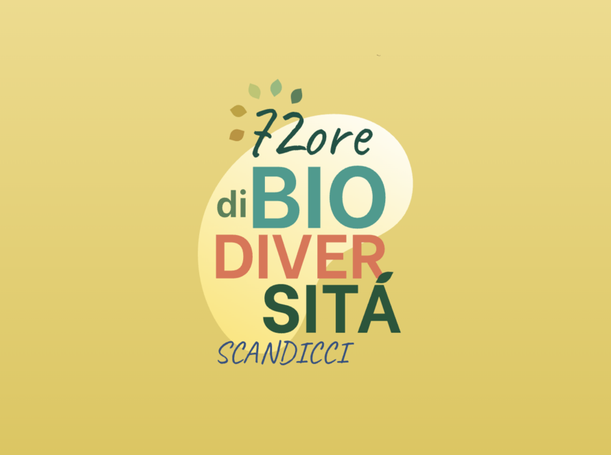 72h biodiversità