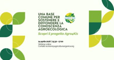 agroecologia