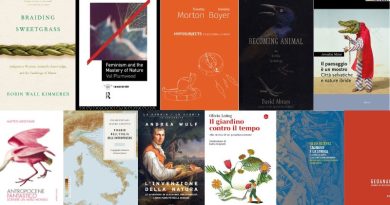 Giornata mondiale del libro