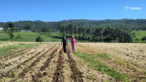 innovazione agroecologica