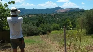 podcast agroecologia