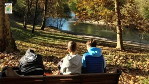 educazione ambientale