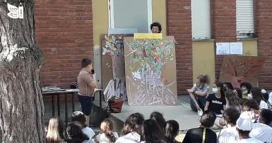 opuscolo finale