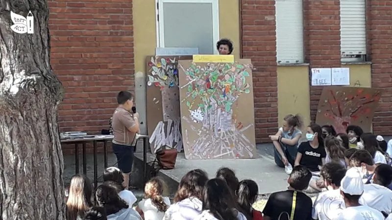 opuscolo finale