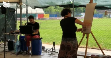 docenti